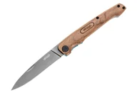 Noże - Umarex Nóż składany Walther BWK 1 5.0829) 5.0829 - miniaturka - grafika 1