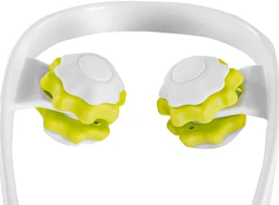 EcoWellness QM 123 - Akcesoria do masażu - miniaturka - grafika 3