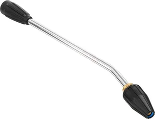 Bosch Lanca spryskująca F016800446 - Węże ogrodowe i zraszacze Bosch Lanca spryskująca F016800446 - Węże ogrodowe i zraszacze - miniaturka - grafika 2