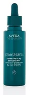 Odżywki do włosów - Aveda prama SANA  Protective Scalp Concentrate 75 ML - miniaturka - grafika 1