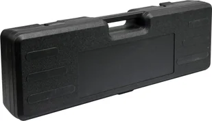 Yato ŚCIĄGACZ BEZWŁADNOŚCIOWY DO PIAST I ŁOŻYSK 16 CZĘŚCI YT-25391 zakupy dla domu i biura YT-25391 - Narzędzia warsztatowe - miniaturka - grafika 4