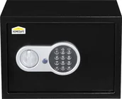Sejfy i kasy pancerne - G21 Homesafe Homesafe HV25E zamek cyfrowy 18052690 - miniaturka - grafika 1