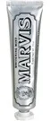 Marvis Marvis Whitening Mint pasta do zębów o działaniu wybielającym 75 ml - Pasty do zębów - miniaturka - grafika 2