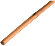 Kratki i pergole - gockowiak Tyczka bambusowa 180 cm - miniaturka - grafika 1