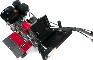 WEIMA WM1000N6 - Ciągniki jednoosiowe WEIMA WM1000N6 - Ciągniki jednoosiowe - miniaturka - grafika 5