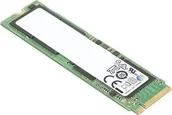 Dyski SSD - LENOVO Dysk ThinkPad 1TB SSD OPAL2 PCIe Gen4 M.2 2280 4XB1D04757 4XB1D04757 - miniaturka - grafika 1