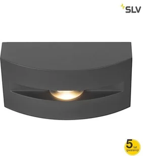 Spotline Slv Lampa sufitowa/ścienna OUT-BEAM FRAME CW 3000K 1003518 1003518/SLV - Lampy ogrodowe - miniaturka - grafika 7