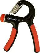 Odżywki białkowe - Power System Power System Sciągacz Reg. Power Handgrip - miniaturka - grafika 1