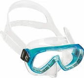 Sprzęt do nurkowania - Cressi pium vallecie nurkowania, dzieci w wieku 3 7 lat, jeden rozmiar DN200563 - miniaturka - grafika 1