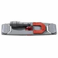 Miotły, szufle, mopy - Numatic 627535 NU/627535 - miniaturka - grafika 1