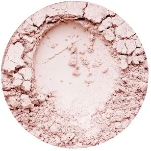 Annabelle Minerals Róż mineralny Rose - 3545-0 - Kosmetyki do kąpieli - miniaturka - grafika 7