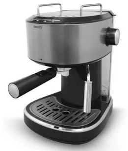 Ekspres do kawy Camry CR 4405B - Ekspresy do kawy - miniaturka - grafika 2