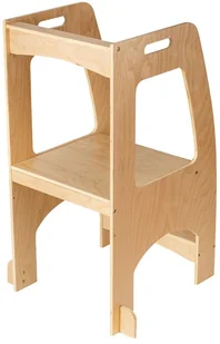 Mamabrum Pomocnik kuchenny "Górka" - Kitchen helper KITCHEN HELP 2234 - Zabawki AGD - miniaturka - grafika 7