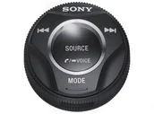 Akcesoria car audio - SONY RM-X8S RM-X8S.EUR - miniaturka - grafika 1