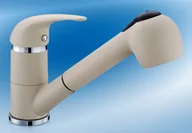 Baterie kuchenne - Brenor Serpens Pustynny - miniaturka - grafika 1