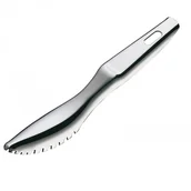 Pozostałe akcesoria kuchenne - Kuchenprofi Skrobak do ryb KÜCHENPROFI - miniaturka - grafika 1