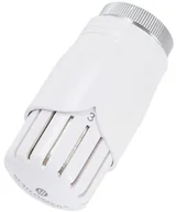 Głowice termostatyczne - Schlösser Głowica termostatyczna DIAMANT SH M30 x 1,5 mm - miniaturka - grafika 1