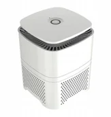 Oczyszczacze powietrza - Platinet OP1 - miniaturka - grafika 1