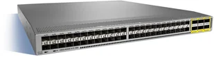 Cisco N3K-C3172PQ-XL N3K-C3172PQ-XL - Pozostałe akcesoria sieciowe - miniaturka - grafika 4