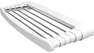 Vileda Suszarka teleskopowa Genius 70 157338 157338 SUSZARKA GENIUS 70 - Suszarki na ubrania - miniaturka - grafika 5