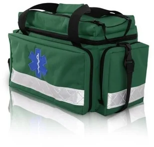 Marbo Torba Medic Bag Slim (bez szelek) TRM XVIII - Urządzenia medyczne - miniaturka - grafika 4