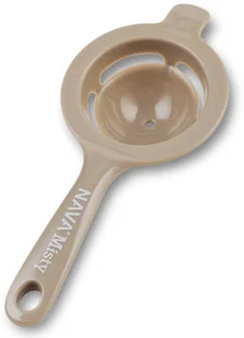 NAVA Separator do jajek MISTY do oddzielania oddzielacz żółtka jajka 19 cm 10-186-008 - Akcesoria i części AGD - miniaturka - grafika 2