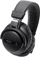 Audio-Technica ATH-PRO5XBK