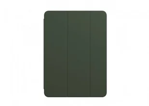 Apple Etui Smart Folio do iPad Air 4 cypryjska zieleń - Etui do tabletów - miniaturka - grafika 2