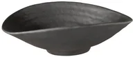 Miski i półmiski - APS Germany Miseczka z melaminy Zen czarny 200 ml 83724 Germany 83724 - miniaturka - grafika 1