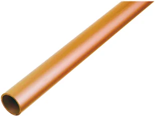 Gah Alberts Rura 1000X4MM - Inne materiały budowlane - miniaturka - grafika 2