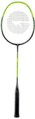 Badminton - Hi-Tec Rakieta BISQUE 72747-LI GR/BLK - miniaturka - grafika 1