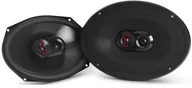 Głośniki samochodowe - JBL Stage3 9637 - miniaturka - grafika 1