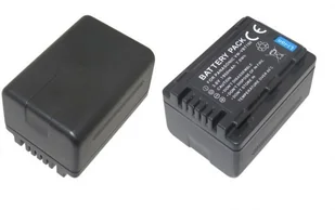 Kamera cyfrowa Panasonic HC-V770 (PANASONIC HC-V770EP-K CZARNA) - Kamery cyfrowe Kamera cyfrowa Panasonic HC-V770 (PANASONIC HC-V770EP-K CZARNA) - Kamery cyfrowe - miniaturka - grafika 5