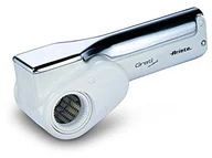 Siekacze tarki i szatkownice - Ariete 44 tarka elektryczna 00C004420AR0 - miniaturka - grafika 1