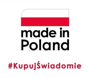 Lumarko Kosz Do Segregacji Odpadów 25l Brąz - Kosze na śmieci - miniaturka - grafika 8