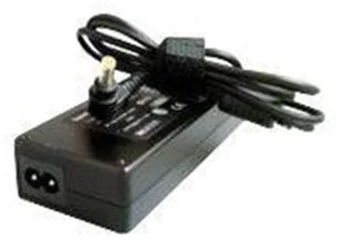 Micro Micro Battery MBA50111 - Zasilacze do laptopów - miniaturka - grafika 3