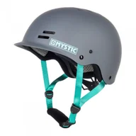 Windsurfing - Mystic Kask Predator (mint) 2018 35409.180162 - miniaturka - grafika 1