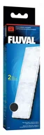 Filtry akwariowe i akcesoria - Fluval Wkład do filtra U3 - miniaturka - grafika 1