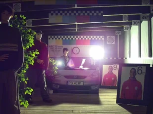 APTI KAMERA IP 33C6-2812P - 3.1 Mpx 2.8 ... 12 mm 33C6-2812P (APTI-33C6-2812P) - Kamery IP - miniaturka - grafika 13