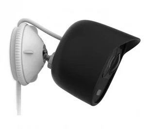 DAHUA Pokrowiec FRS10-B FRS10-B - Akcesoria do monitoringu - miniaturka - grafika 4