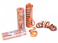 Halloween - Arpex Serpentyny na Halloween - miniaturka - grafika 1