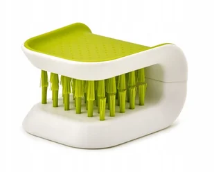 Joseph Joseph Joseph & Joseph 85105 - Miotły, szufle, mopy - miniaturka - grafika 3