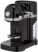 Ekspresy do kawy - KitchenAid 5KES0504EOB/4 - miniaturka - grafika 1