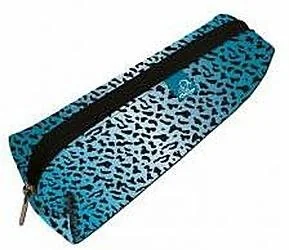 Bandi krem redukujący niedoskonałości na noc 50ml - Kremy do twarzy - miniaturka - grafika 2