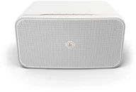 Głośniki przenośne - Hama SIRIUM2000AMBT biały - miniaturka - grafika 1