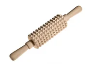 Pozostałe akcesoria kuchenne - Practic Wałek do mięsa 227 - miniaturka - grafika 1