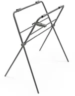 Wanienki dla dzieci - Stokke Stojak do Wanienki Flexi Bath Stand - miniaturka - grafika 1