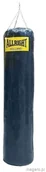 Worki treningowe - Allright WOREK BOKSERSKI ALLRIGHT 180x35cm SW04013 - miniaturka - grafika 1