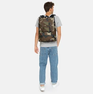 Eastpak Plecak EK77B008 - Plecaki - miniaturka - grafika 12