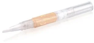 Golden Rose Liquid Concealer - Korektor w płynie do twarzy nr 1 8691190107017 - Korektory do twarzy - miniaturka - grafika 2